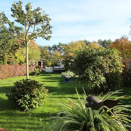 Bruno Ostseebad Kühlungsborn